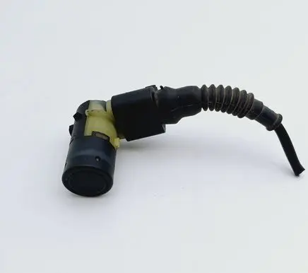 Audi A6 S6 C5 4B Parking PDC sensor 4B0919275B