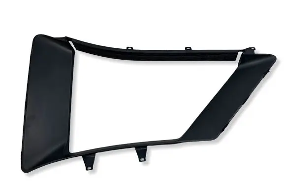 BMW i3 Other interior part 7306906 51437306906