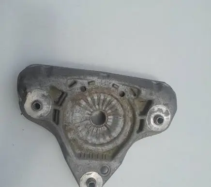 Audi A4 S4 B5 8D Coil spring mount 8E0412383