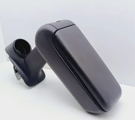 Mercedes-Benz A W168 Armrest A1686830214