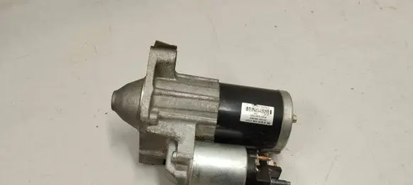 Mercedes-Benz A W177 Starter motor A6089060100 233009896r