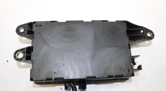 Lexus LS 430 Fuse box set 8267050072