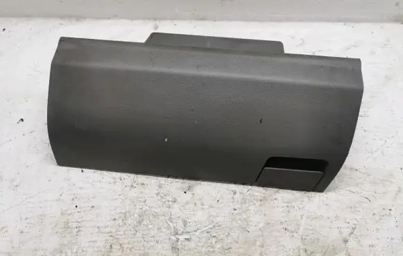 Volkswagen Crafter Glove box