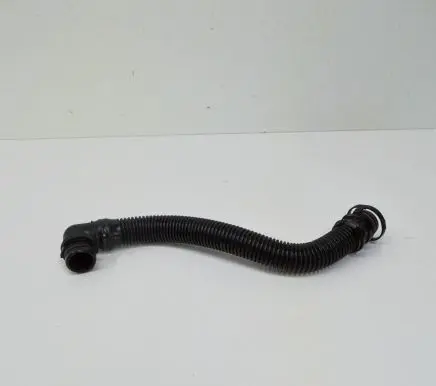 Brake vacuum hose/pipe