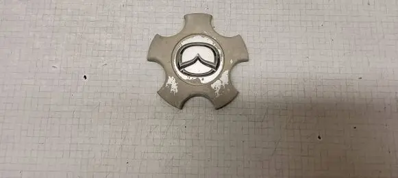 Mazda 323 F Original wheel cap 2876B
