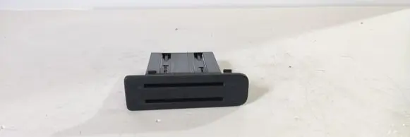 Volkswagen Tiguan Other dashboard part 5M0858373B