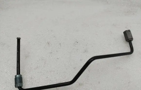 BMW i4 Brake booster pipe/hose 