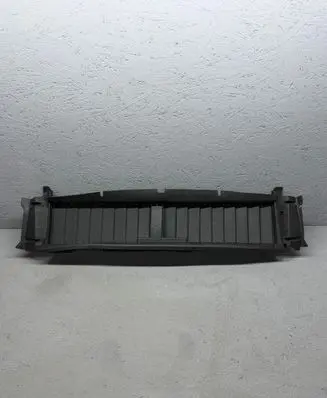 Mercedes-Benz S W222 Intercooler air guide/duct channel A2225007300