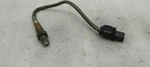 Mercedes-Benz C W205 Lambda probe sensor A0095426018