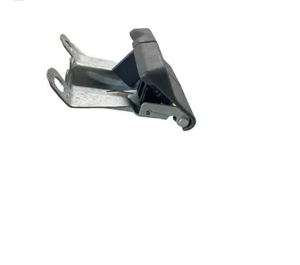 Nissan Murano Z52 Fuel tank opening switch 