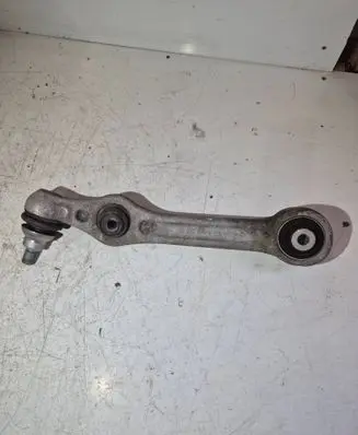 Mercedes-Benz E W213 Front control arm 20519F