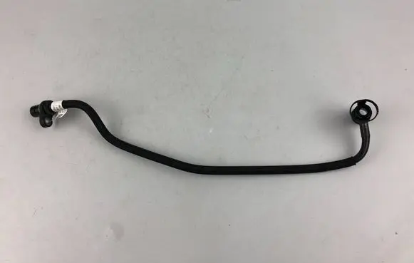 Mini One - Cooper F56 F55 Vacuum line/pipe/hose 8637970