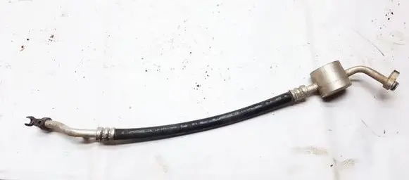 Suzuki Grand Vitara II Air conditioning (A/C) pipe/hose