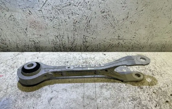 Jeep Grand Wagoneer Rear control arm 68451155AB