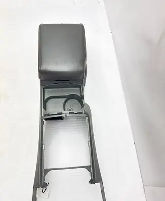 Jeep Grand Cherokee (WK) Center console 1ET171D5AE 18052065 1ET171D5