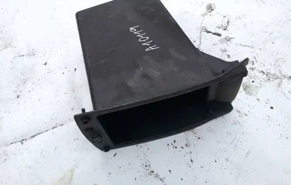 Ford S-MAX Other interior part 6m21r048w42ad 6m21-r048w42-ad