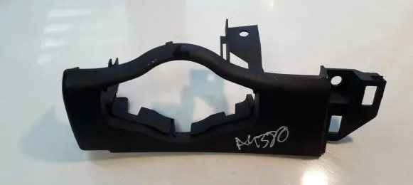 Audi A4 S4 B8 8K Other interior part 8T2858342