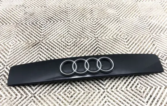 Audi A2 Front grill