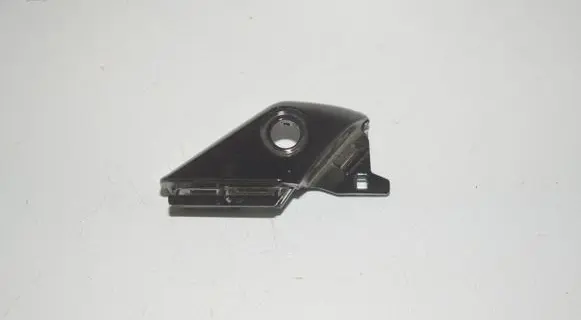 BMW iX Other interior part