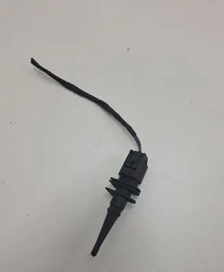 BMW X1 E84 Outside/external air temperature sensor 