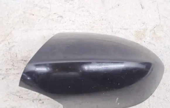 BMW 3 E92 E93 Plastic wing mirror trim cover C0149113