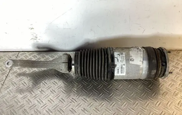 Tesla Model S Air suspension front shock absorber 106736100C