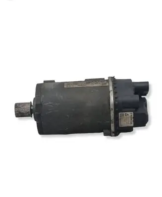 Audi A4 S4 B9 Steering rack electric part 8W1423055S 8W0909144F