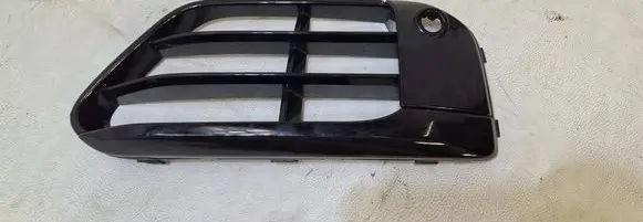 BMW X1 F48 F49 Front bumper lower grill 7383356