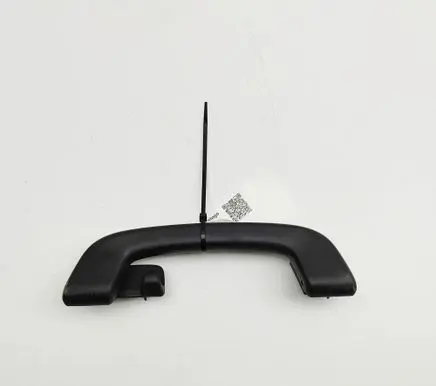 BMW X2 U10 Rear interior roof grab handle 7464442