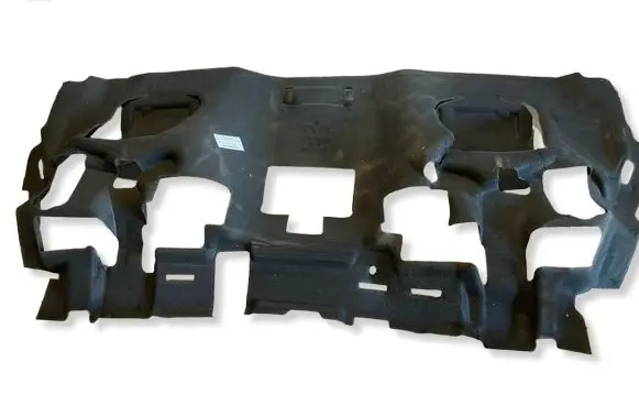 Maserati Ghibli Rear sound insulation 62208B116