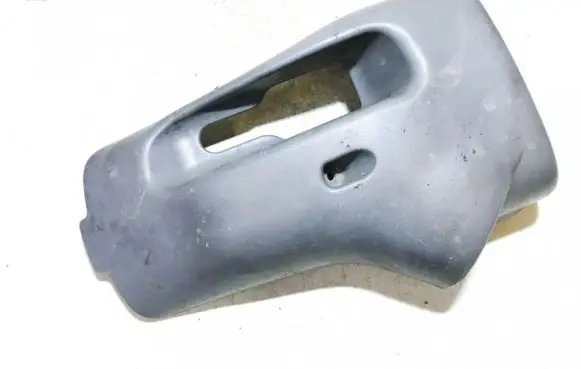 Toyota Yaris Steering wheel column trim 4502452010 45024-52010