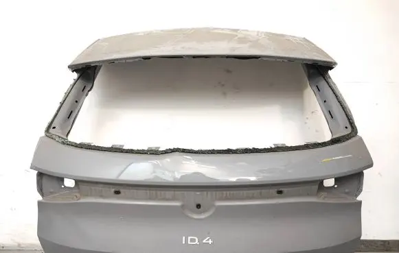 Volkswagen ID.4 Tailgate/trunk/boot lid