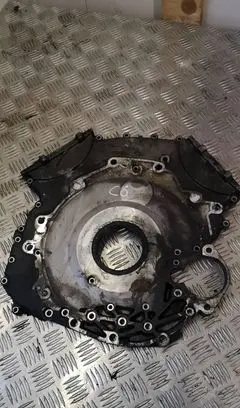 Audi A6 S6 C6 4F Other engine bay part 059103173m
