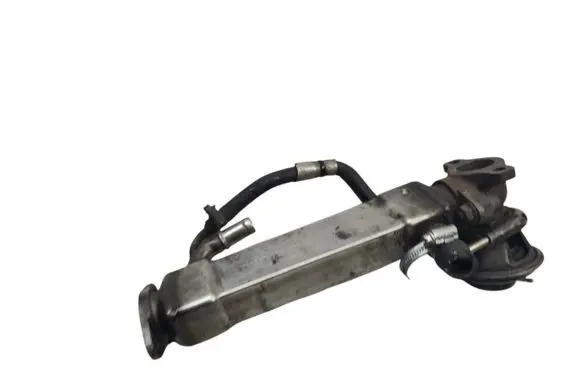 Fiat Ducato EGR thermostat 