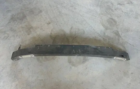 Volvo S90, V90 Front bumper cross member 31420206