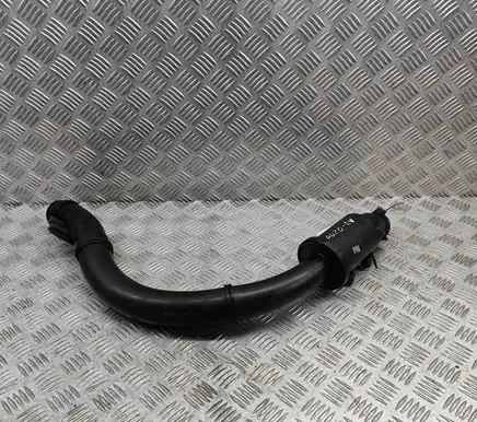 Mercedes-Benz Sprinter W907 W910 Intercooler hose/pipe A6510902500