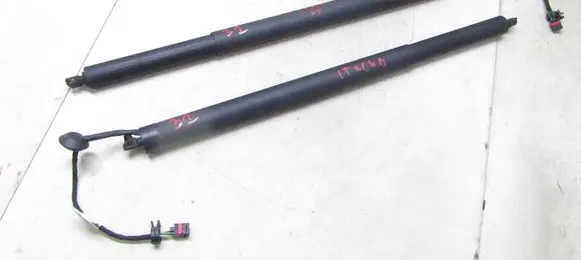 Volvo XC40 Rear window strut damper 31690986