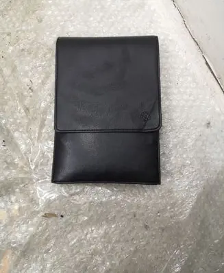 Volkswagen PASSAT B7 USA Owners service history hand book 