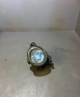 Mercedes-Benz B W246 W242 Front fog light A2128201056