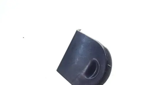 Opel Zafira A Front tow hook cap/cover