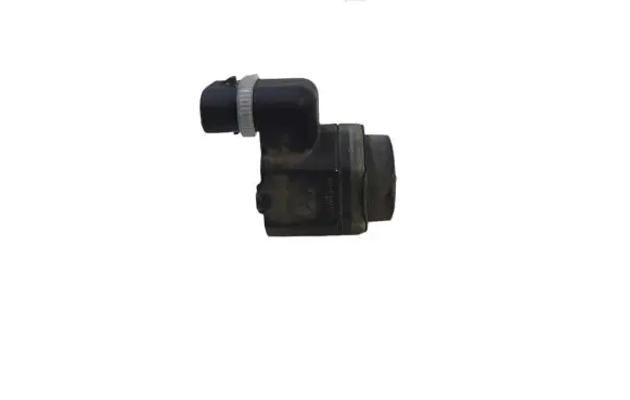 Volvo V60 Parking PDC sensor 31341345