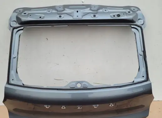 Volvo XC40 Tailgate/trunk/boot lid
