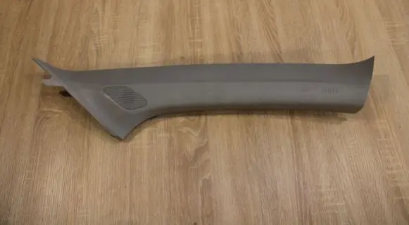 Chevrolet Orlando (A) pillar trim