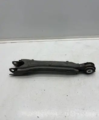 Mercedes-Benz C W205 Rear control arm