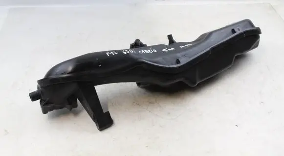 BMW 6 F12 F13 Intake manifold 7601434 11617601434