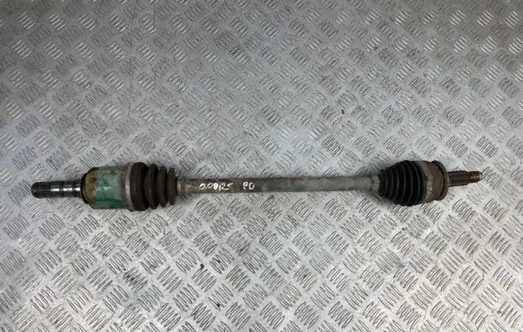 Subaru Outback Front driveshaft