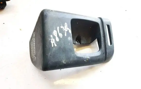 Volvo V50 Other interior part 30615883