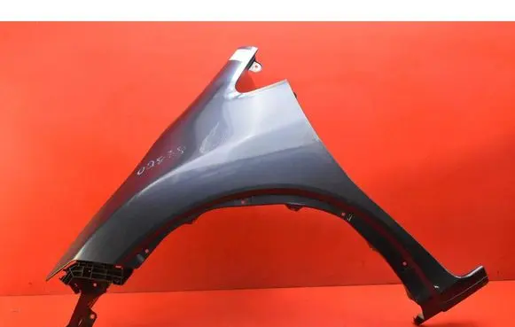 Honda Civic IX Fender 