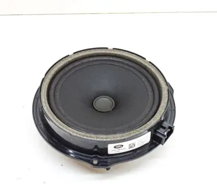 Jaguar E-Pace Front door speaker JJ3218808AA