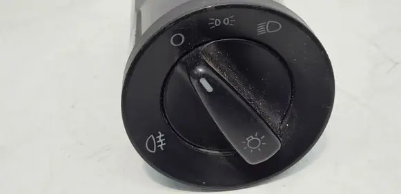 Ford Galaxy Light switch BK73B0941531 BK73B0941531B